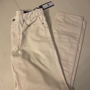 Vineyard Vines Men’s Pants